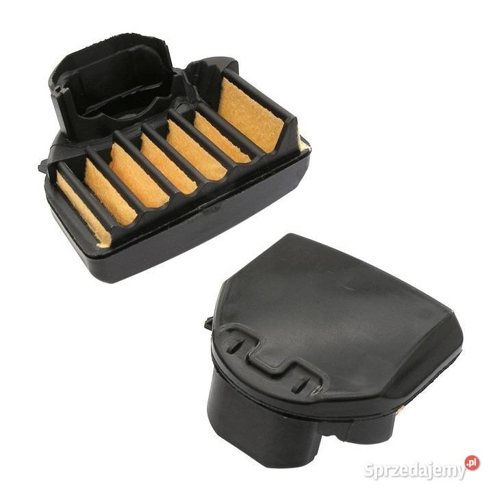 Filtr powietrza Husqvarna 455e 455 Rancher 460 Ostrołęka