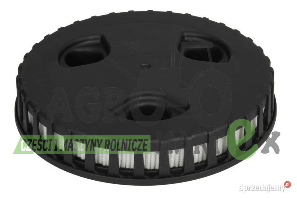 5801856862 504376638 504127720 FILTR ODMY CNH Wichrów