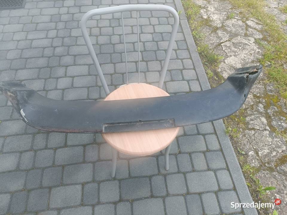 sprzedam śląskie Ożarowice