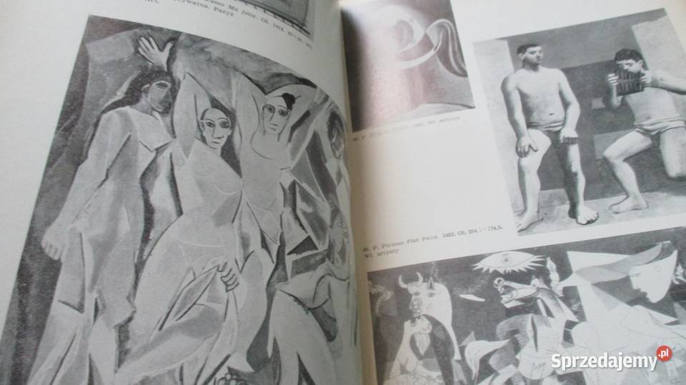 Malarstwo Rzeźba Architektura KotulaKrakowskiart Łódź