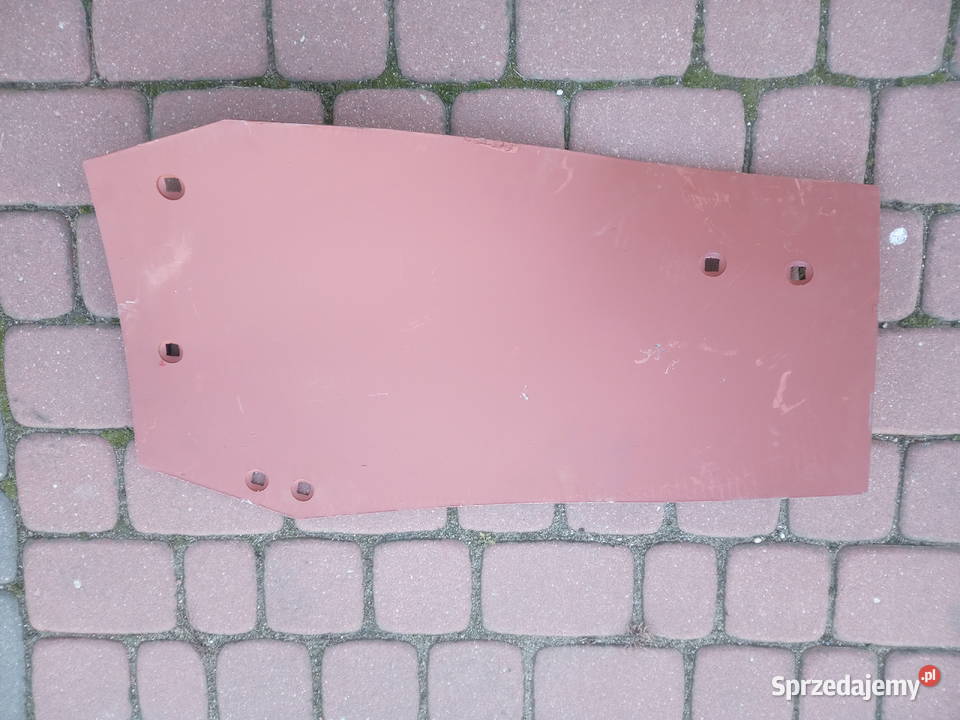 Odkładnica B200 FORTSCHRITT Płock sprzedam