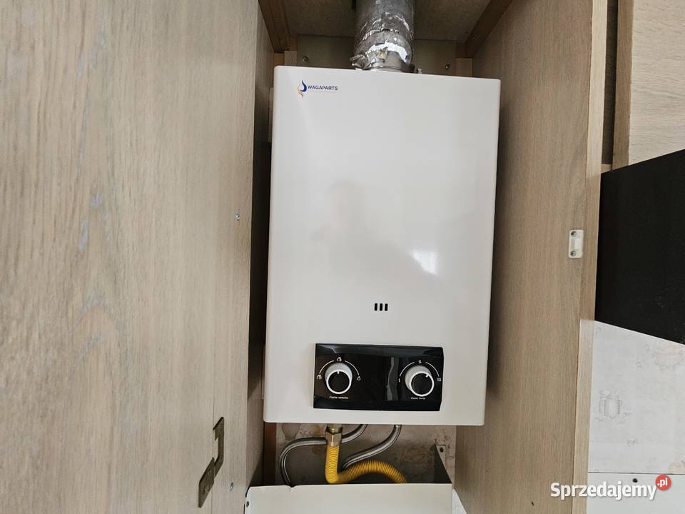 W dn2046042026 nieczynny 3256 domek holenderski łódzkie Skierniewice sprzedam