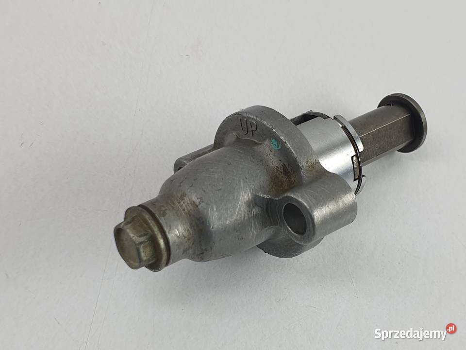 Napinacz Rozrzadu Yamaha Yzf 250 Łódź