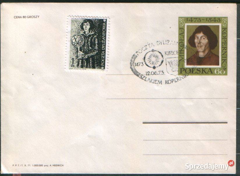 Kop okol Ck 55 1972 Gliwice