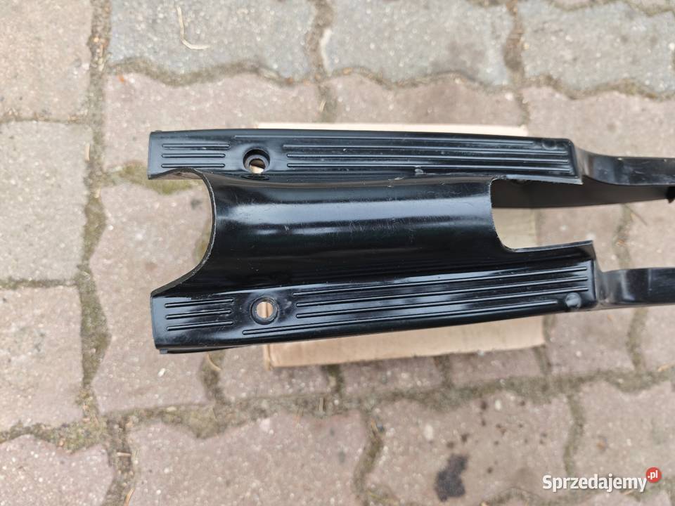 Romet Kadet Osłona Skarżysko-Kamienna sprzedam