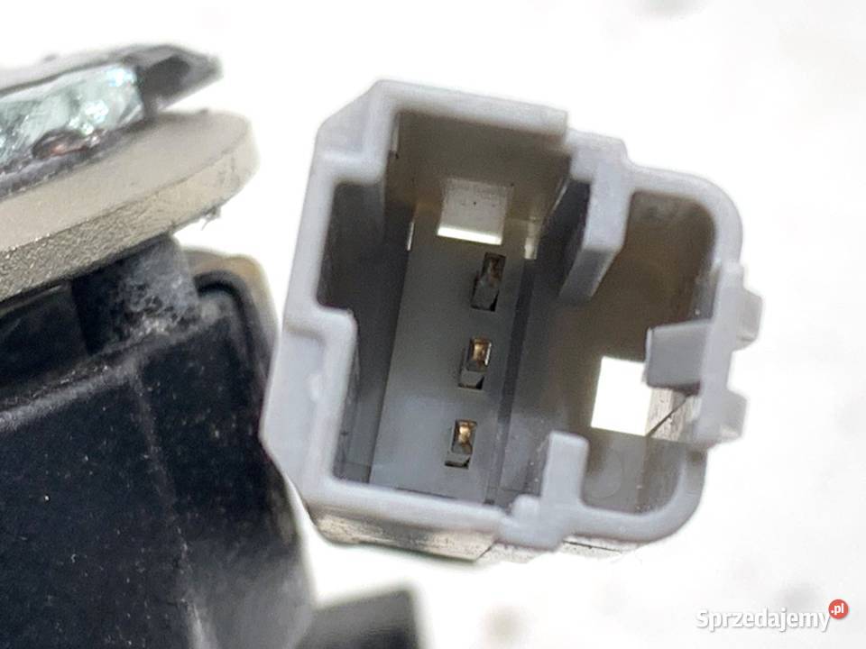 LUSTERKO WEWNĘTRZNE FORD KUGA II 046532 SUV osobowe