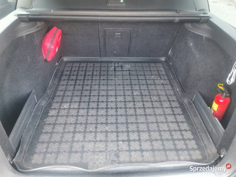 VW Passat B5 20 TDI Highline przyciemniane szyby sprzedam