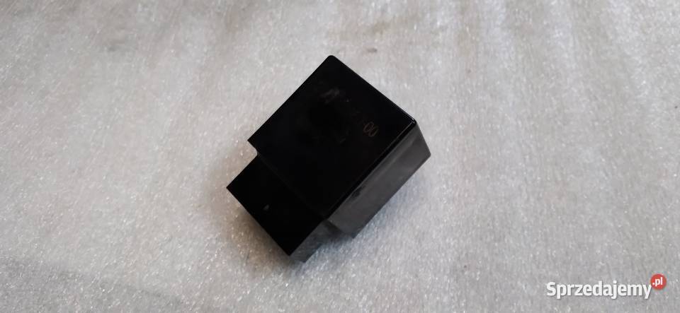 Przekaźnik Sterownik Przerywacz Yamaha Virago XV Brzeszcze