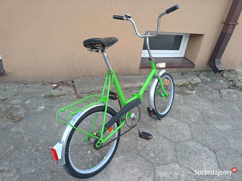 Sprzedam wigry 2 świętokrzyskie Jędrzejów