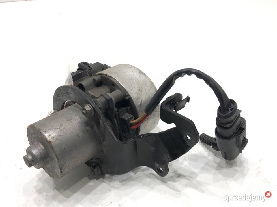 POMPA VACUM SEAT LEON III 5Q0612181 15 130 podkarpackie