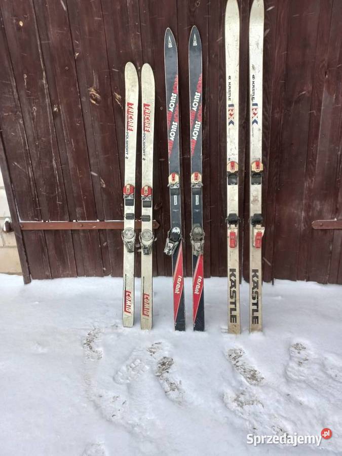 Narty Izdebno-Kolonia