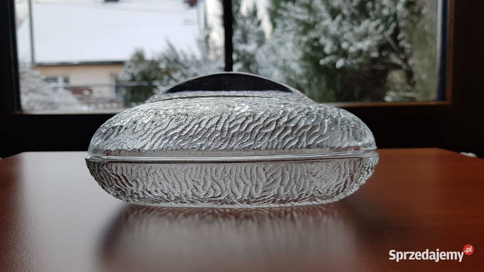 Maselnica maselniczka Awokado Huta Hortensja Dąbrowa Górnicza