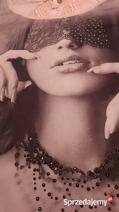 Bluzka damska Tredy sprzedam