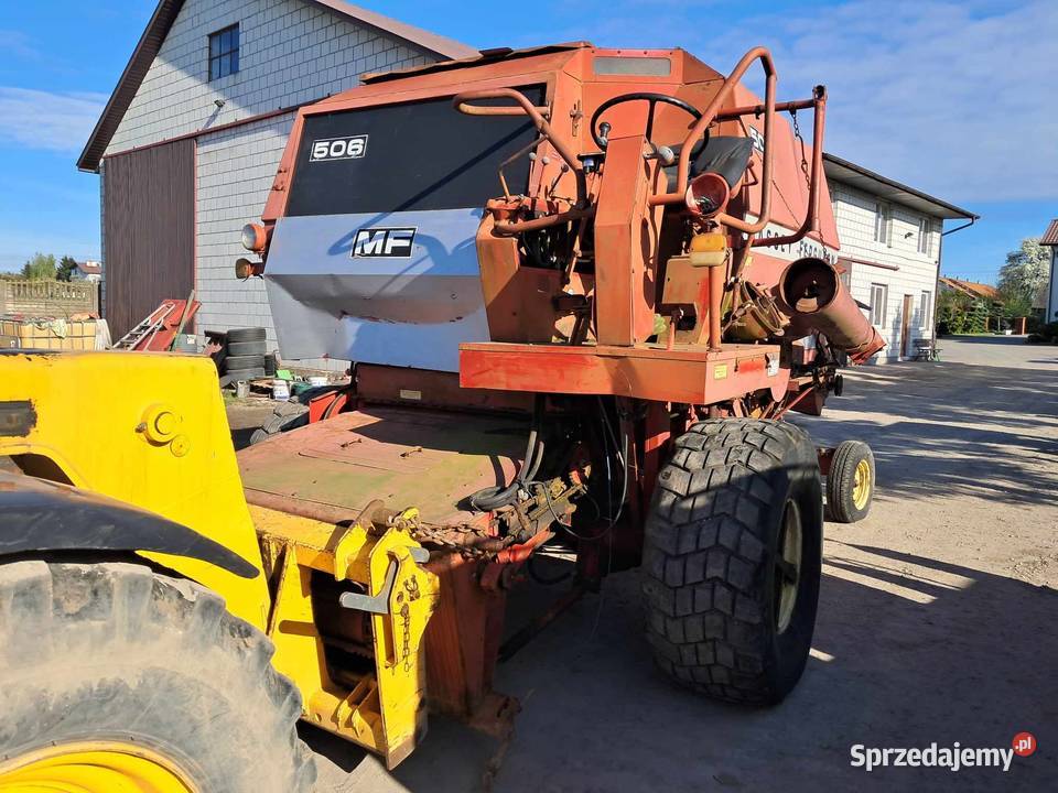 Koła opony MICHELIN 52565R205XS 205R205 zamiast Radom