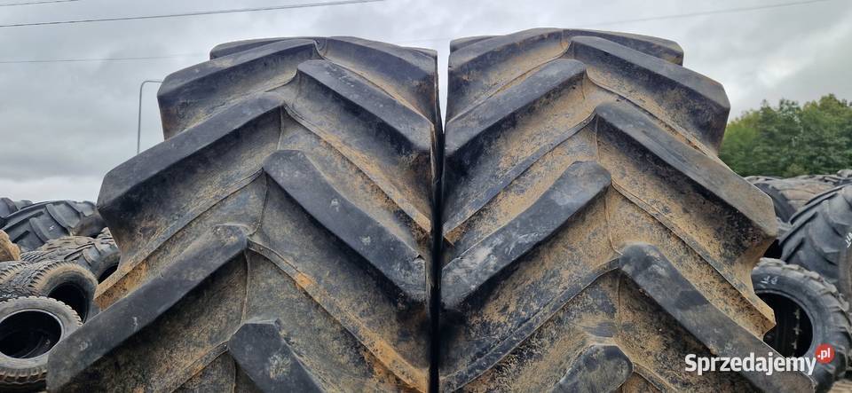 169r28 16928 42085r28 Firestone 70 bez napraw Nowe Miasto Lubawskie
