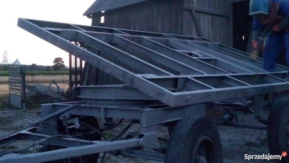 Piaskowanie dojazd do klienta maszyny rolnicze Usługi Rogowo