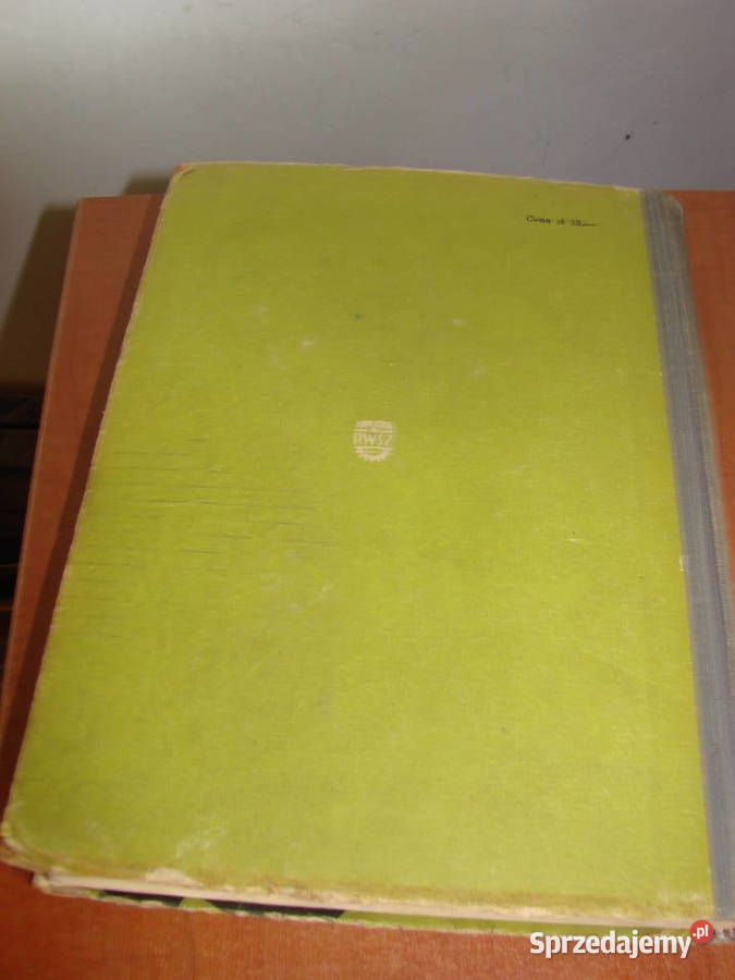 Podstawy projektowania architektonicznego K architektura, budownictwo Pruszcz Gdański