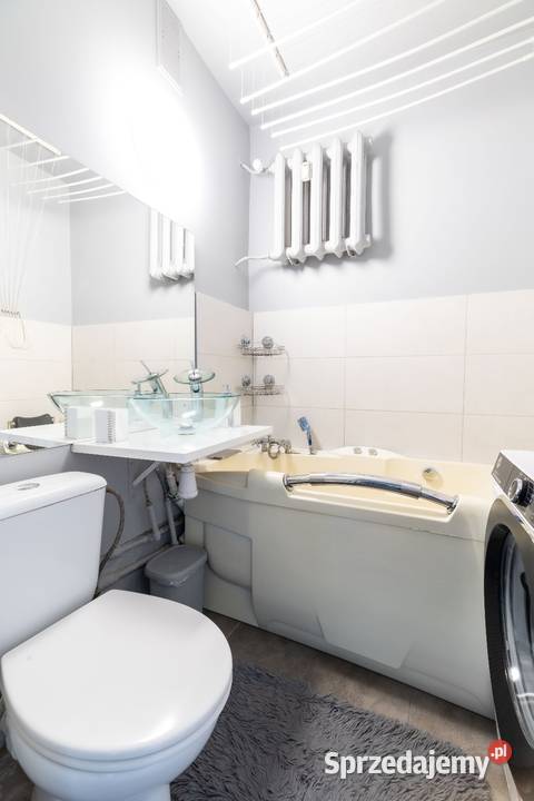 Sprzedam mieszkanie łódź widzew elsnera 11