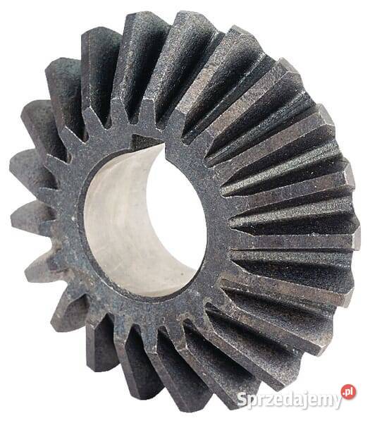 Koło zębate Z21 53952022030120 Kamionna