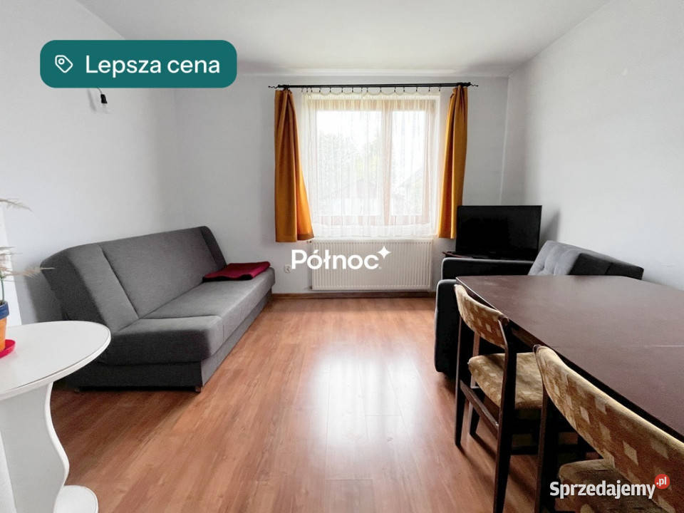 Dom spokojnej ulicy rzeką asfalt Hrubieszów sprzedam