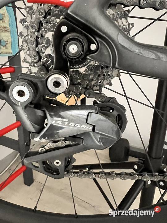 Sprzedam dwa rowery i trenażer Kielce