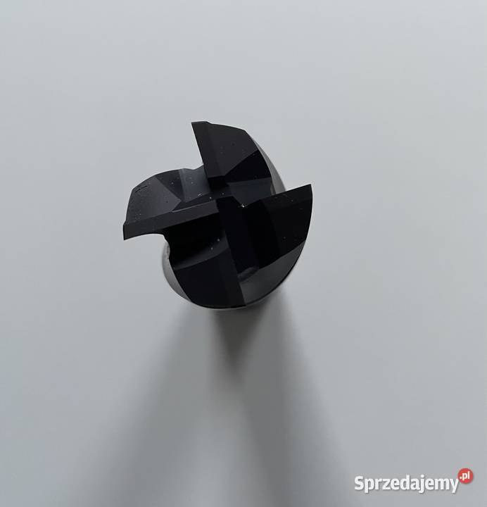 Frez VHM fi 303 POLTRA łódzkie sprzedam