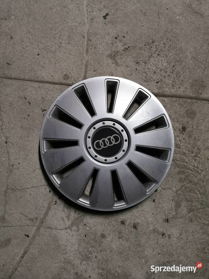 15 org koła felgi stalowe i zimówki Bridgestone Katowice sprzedam