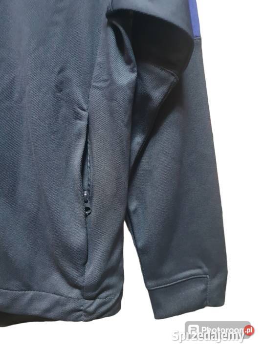 Dres dziecięcy NIKE S 128 137 Dębica