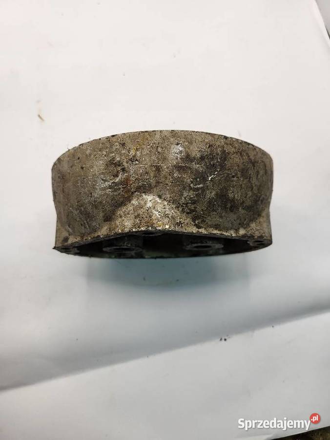 ajs dekiel pokrywa osłona śląskie