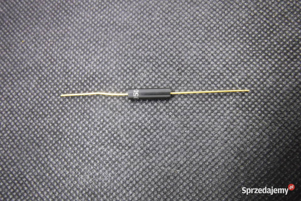BYP3502 Dioda prostownicza byp3502k Unitra Otwock