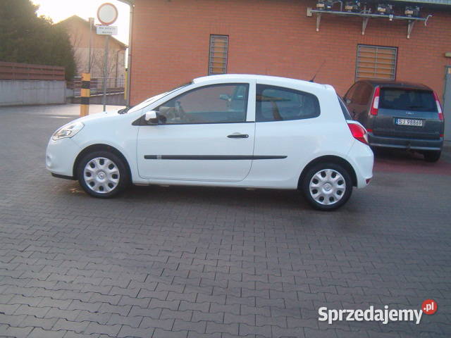 bezwypadkowy nieuszkodzony