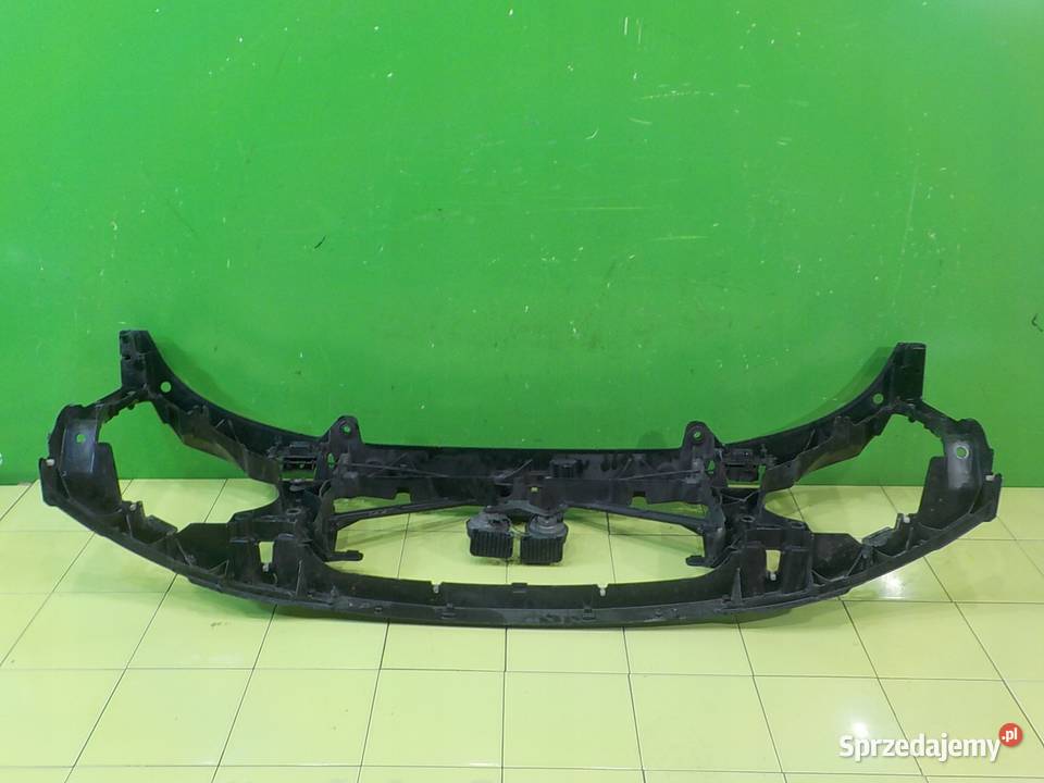 RANGE ROVER SPORT I LIFT 30 D AUT 12r 5D pas Pasy przednie i tylne sprzedam