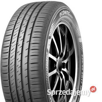 Opony 14580R13 Kumho Ecowing ES31 podkarpackie Przeworsk