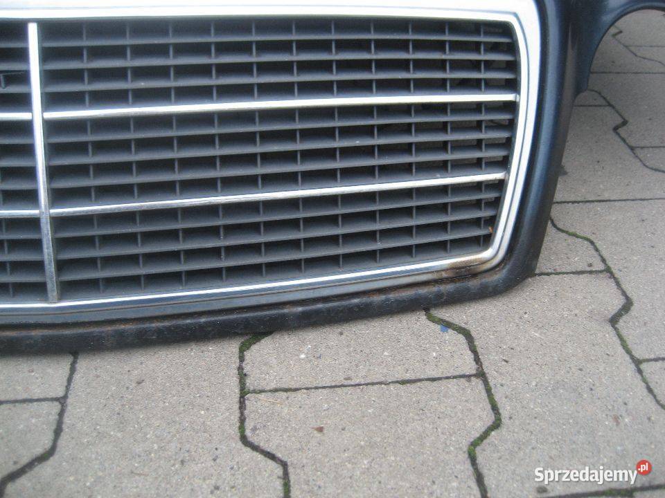 mercedes w210 210 okular e klasa 9599r maska Rakoniewice