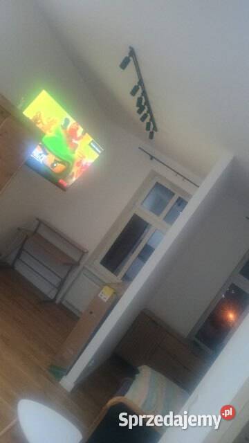 1pok 30met Sienkiewicza Wrocław