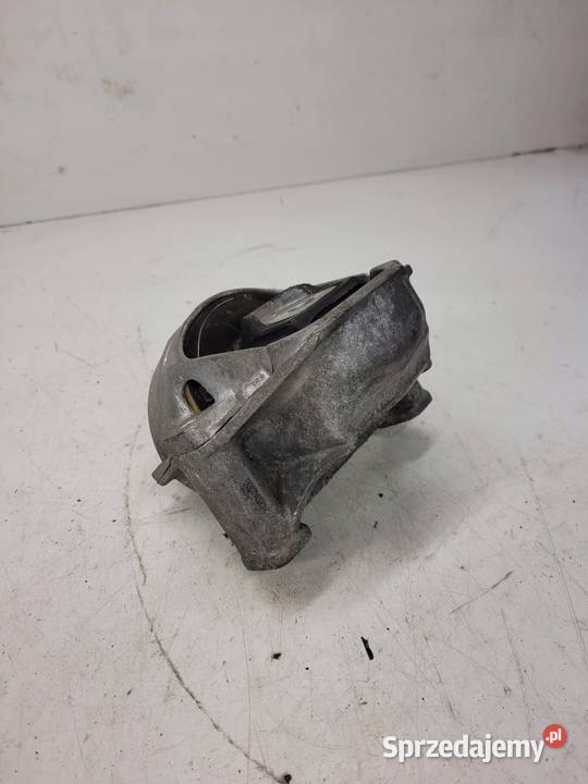 PODUSZKA SILNIKA L P AUDI A4 B8 A5 Q5 8R0199381G sprzedam