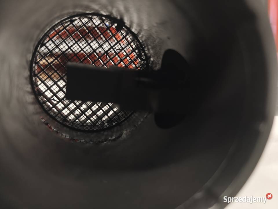 Przepływomierz powietrza 22 DTI 0 281 002 428 kujawsko-pomorskie Toruń