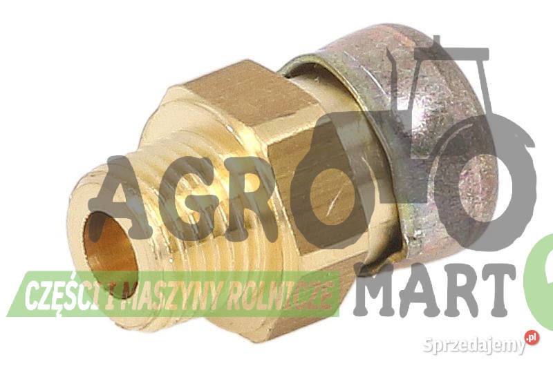 ER104988 R113768 T346477 F339300020150 10905606 Wichrów