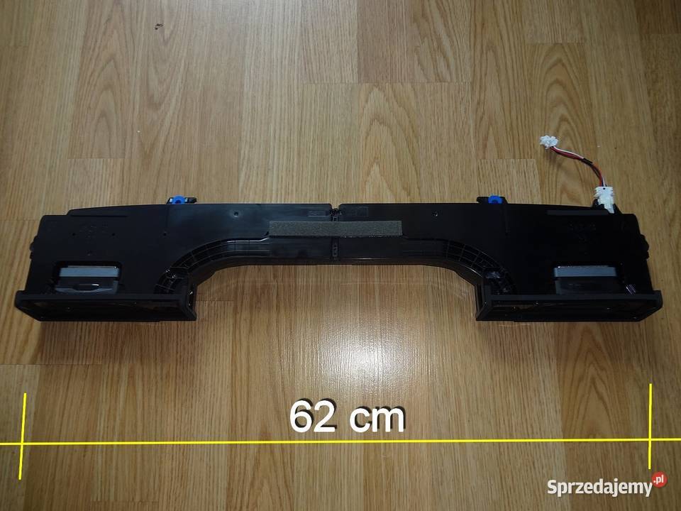 Głośniki 113G17A 6 ohm10wat Sony KD43X75WL Szczecin