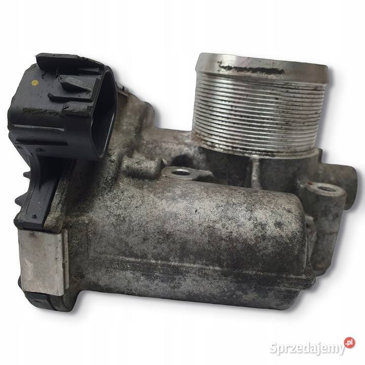 PRZEPUSTNICA Opel Mokka 14T GM 55565489 Bosch Chełm