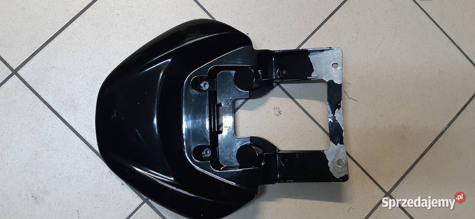 Uchwyt trzymanie pasażera Yamaha Majesty 125 Jawiszowice