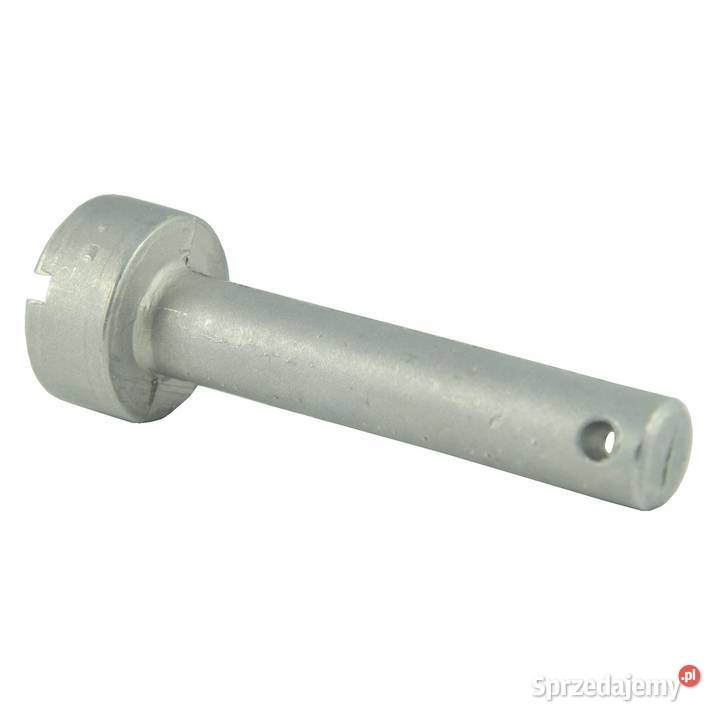 Sworzeń lusterka suport 12 x 75 mm LS MT125 LS podkarpackie Tajęcina sprzedam