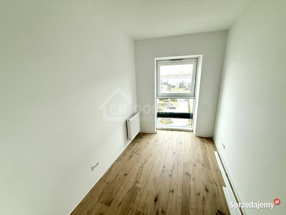 Plaza Tower II 5612 m klimatyzacja garaż Kielce