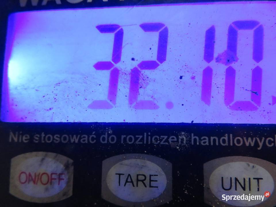 DYFER BMW 5 E60 530 xd 7562072 256 sprzedam