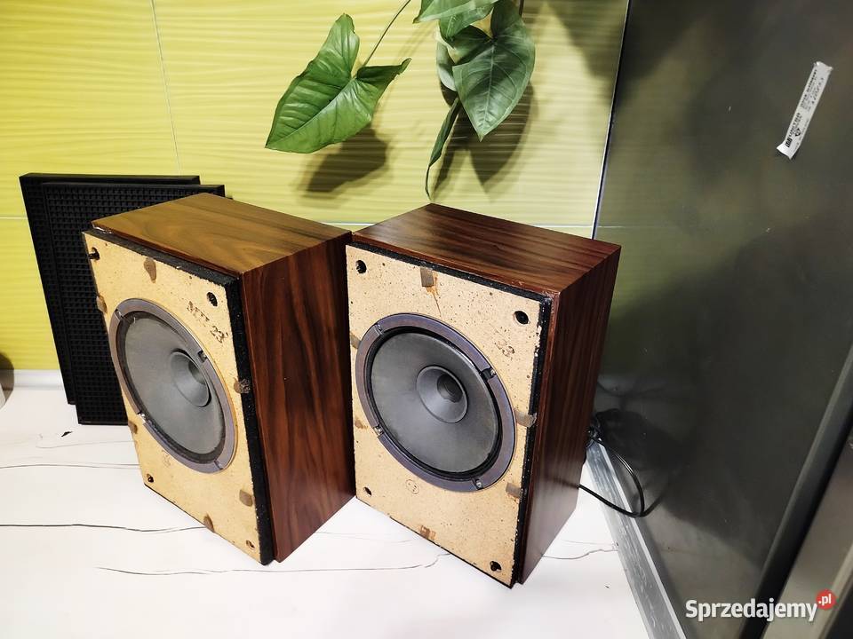 Radio Amator 2 Sstereo nowe pasmo FM