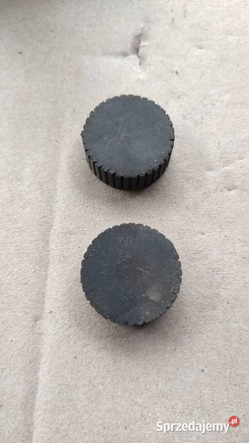 Suzuki GN 125 gumy zbiornika Warszawa