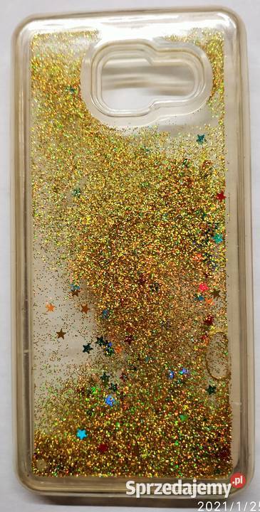 Okładka etui na telefon Czchów