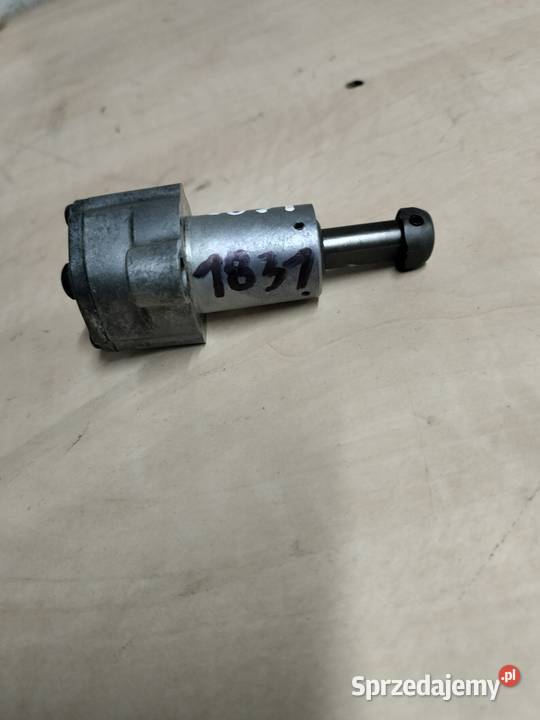 Napinacz łańcuszka rozrządu Suzuki GS 500 Łubno