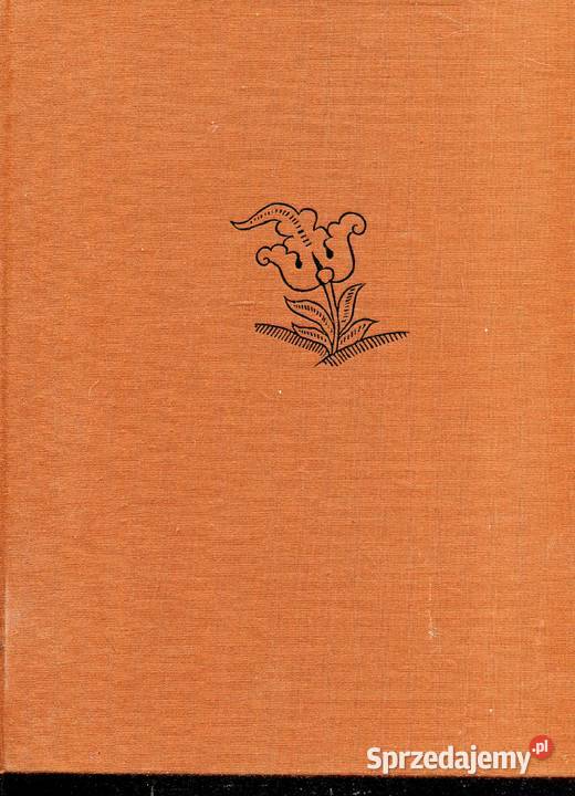 THE LUBOK Russian Folk Pictures 17 th to 19 th Szczecin