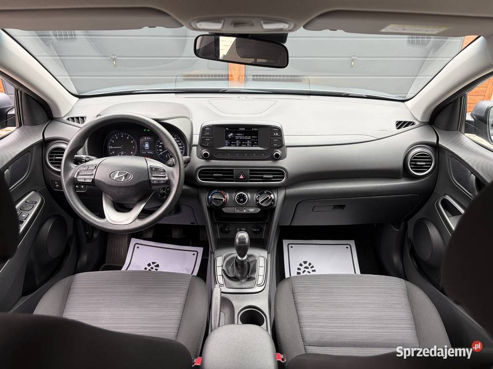 Świetny Stan Serwis ASO Zarejestrowana podkarpackie Rzeszów